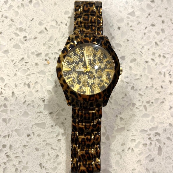 Michael Kors women’s watch - Picture 1 of 2